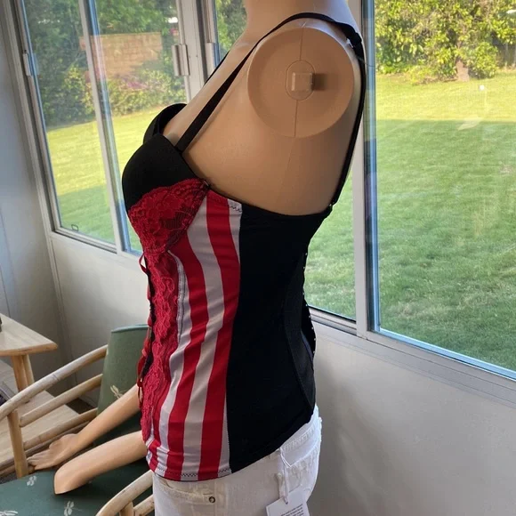 💜MINIMUM 5 ITEMS BUNDLED TO PURCHASE 💜 - Picture 3 of 8